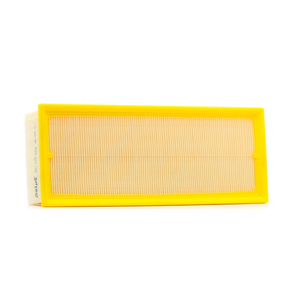 VIKA 1K0129620E Luchtfilter