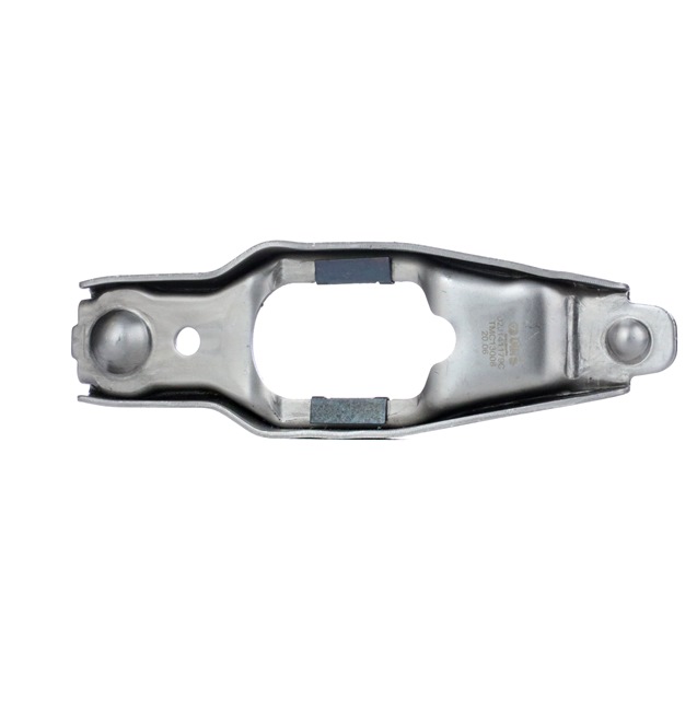 VIKA 31410002301 Horquilla de embrague SKODA SUPERB Ranchera familiar (3V5) 1.4 TSI Gasolina 125 cv 2025 precio