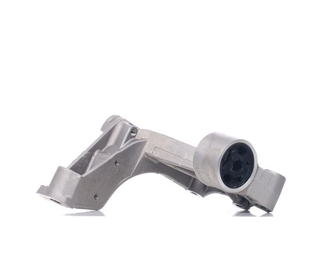 Soporte, cojinete brazo oscilante 5Z0199293A VIKA 41990083301
