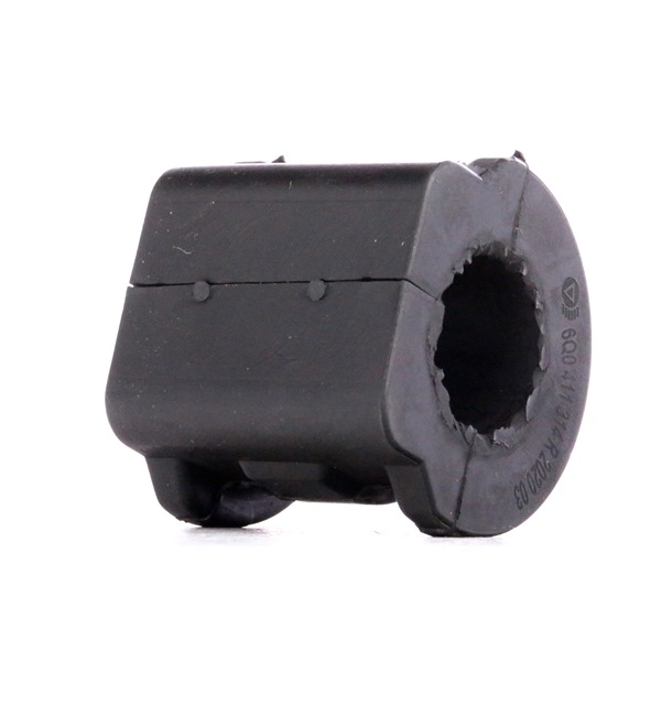 44110014701 VIKA Silentblock de barra estabilizadora VW GOLF