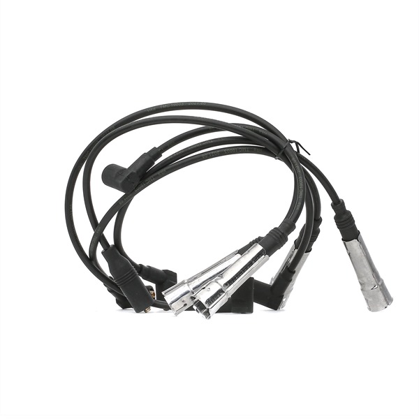 VIKA 99050115201 Cables de bujías Volkswagen GOLF 2018