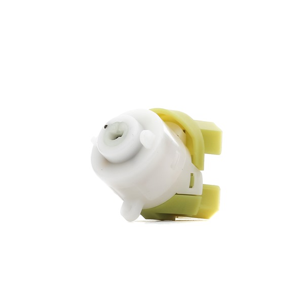 VIKA 99050308601 cylindre de serrure Golf 4 Cabrio prix