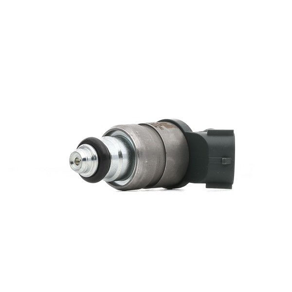 VIKA 99061762701 Ventil za vbrizgavanje VW NEW BEETLE