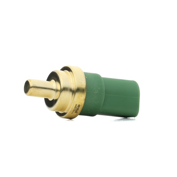 VIKA 99190080501 Intake air temperature sensor AUDI A2 (8Z0) 1.4 TDI Diesel 90 hp 2005 price