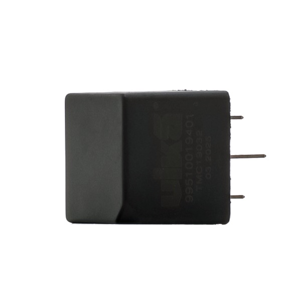 VIKA 99510019401 Relé, ar condicionado AUDI A4 B9 Sedan (8W2, 8WC) 2.0 TFSI Gasolina 249 cv 2019 preço