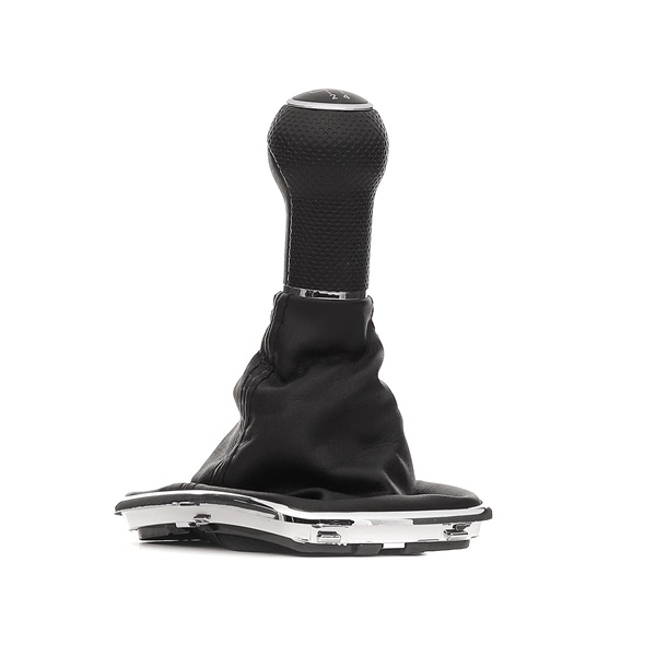 Volkswagen BORA 2011 Gear stick 77110000102 DPA