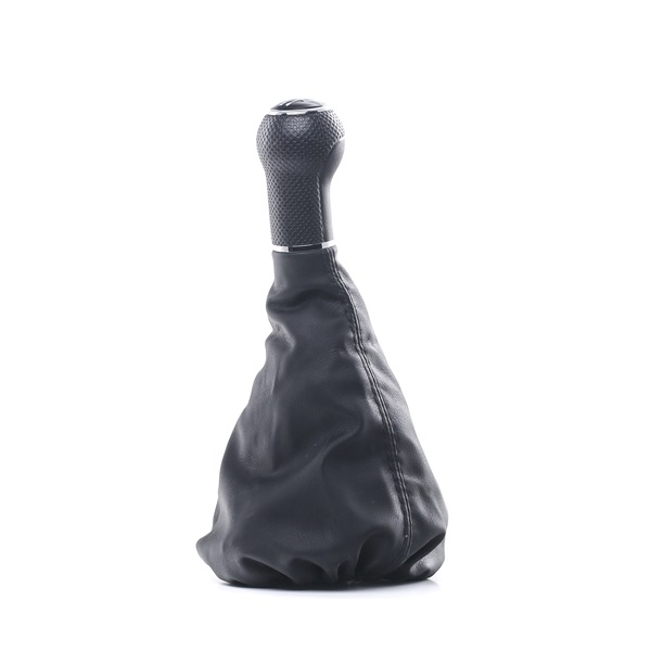 SEAT Gear shifter price DPA 77110004302