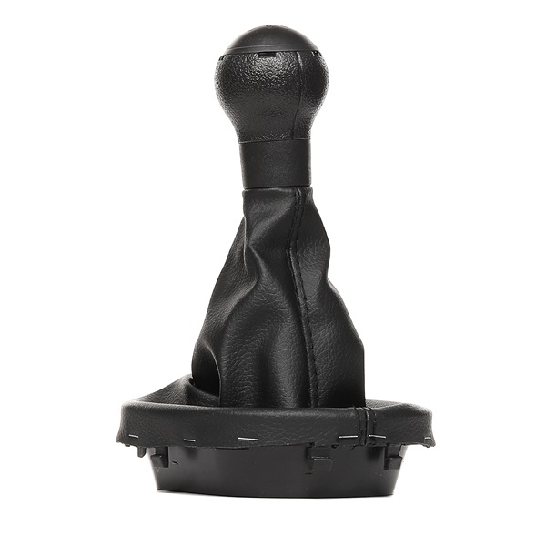 Genuine VW Gear shifter cost DPA 77111036002