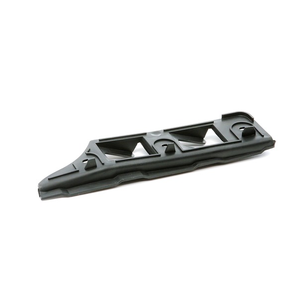 DPA 88070048902 genuine VW Golf 1k5 bumper brackets front and rear price