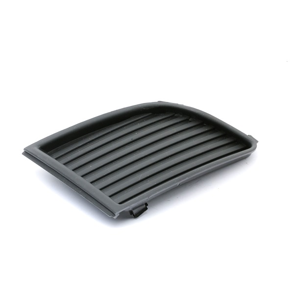 d'origine Skoda FABIA DPA Grille de ventilation pare chocs 88070061702