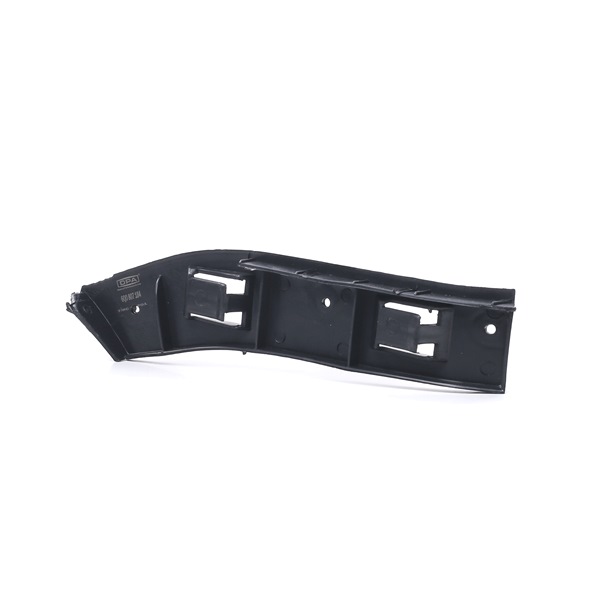 Ferrure de pare choc VW Polo 9A4 prix 2015: DPA 88070144102