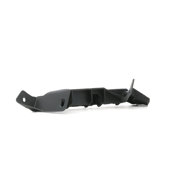 DPA 88071455402 hinten und vorne Stoßstangenhalter SEAT IBIZA Kosten