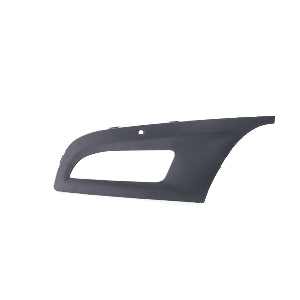 DPA 88531079302 Kofangergitter Volkswagen JETTA 2025