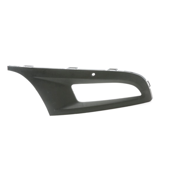 d'origine Volkswagen JETTA DPA Grille de ventilation pare chocs 88531079402