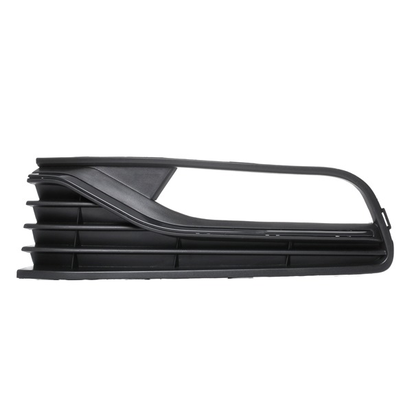 88531783402 DPA Rejilla antiniebla VW TOURAN