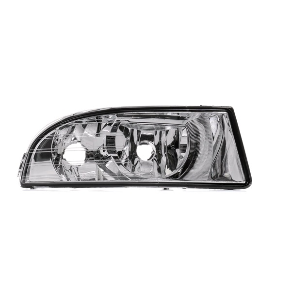DPA 89410863502 Mistlampen SKODA Octavia II Combi (1Z5) 1.8 TSI 4x4 Benzine 160 Pk 2013 kosten