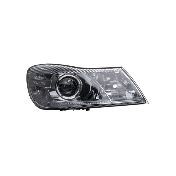 DPA Headlight 89410864502
