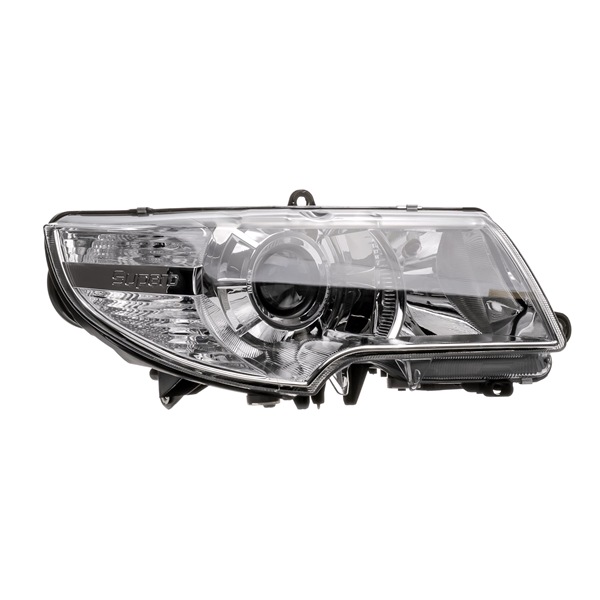 DPA Headlight 89410872602