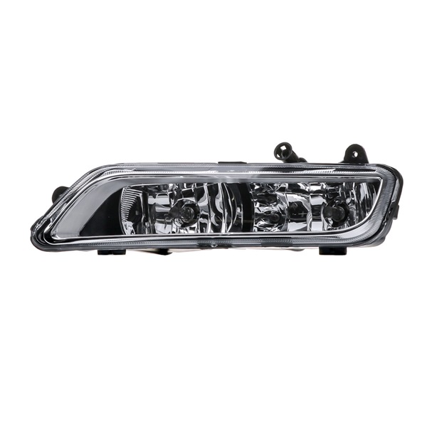 Luces antiniebla Volkswagen PASSAT 2012 89410984902 DPA
