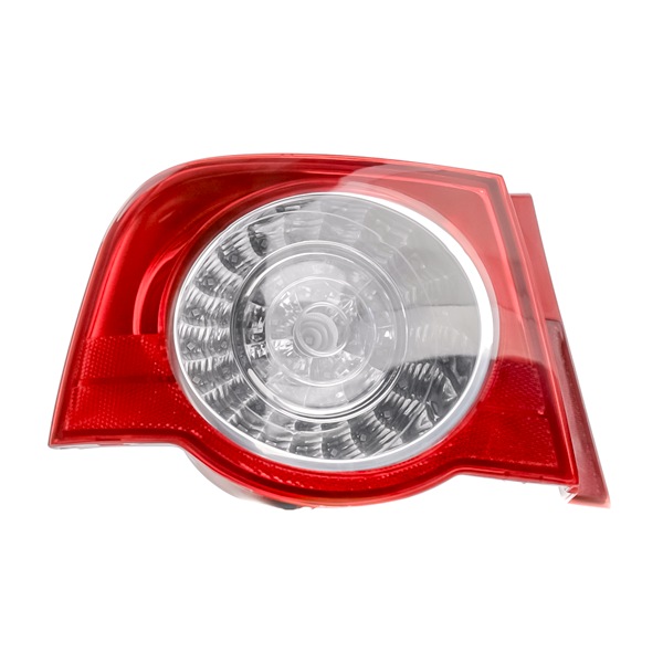 DPA 89450218002 Farol traseiro VW Passat B6 2.0 TDI 16V Diesel 140 cv 2006 preço