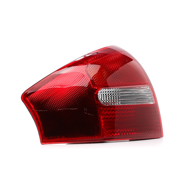 DPA 89450735302 Bakljus AUDI A6 Sedan (4B2, C5) 3.0 quattro Bensin 220 hk 2005 pris