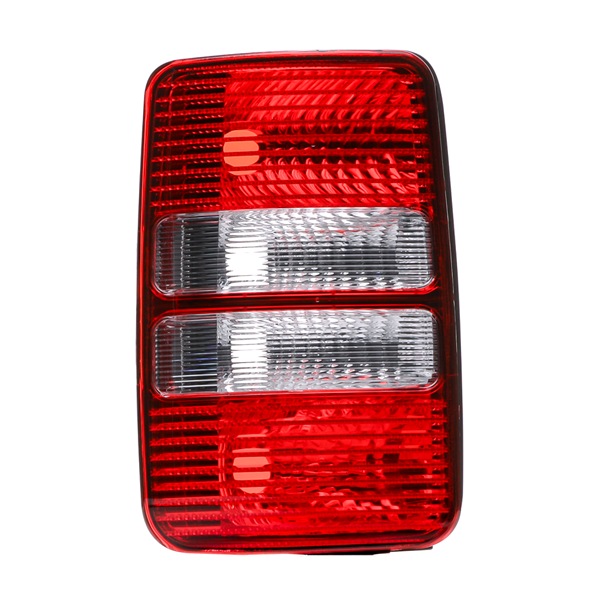 DPA 89450776802 Pilotos traseros VW Caddy 3 Furgón 1.6 BiFuel Gasolina/Gas (LPG) 102 cv 2013 precio