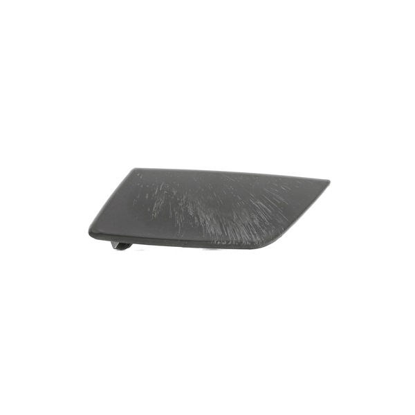 DPA 89550626102 original VW KAEFER Stoßstange Gitter Preis