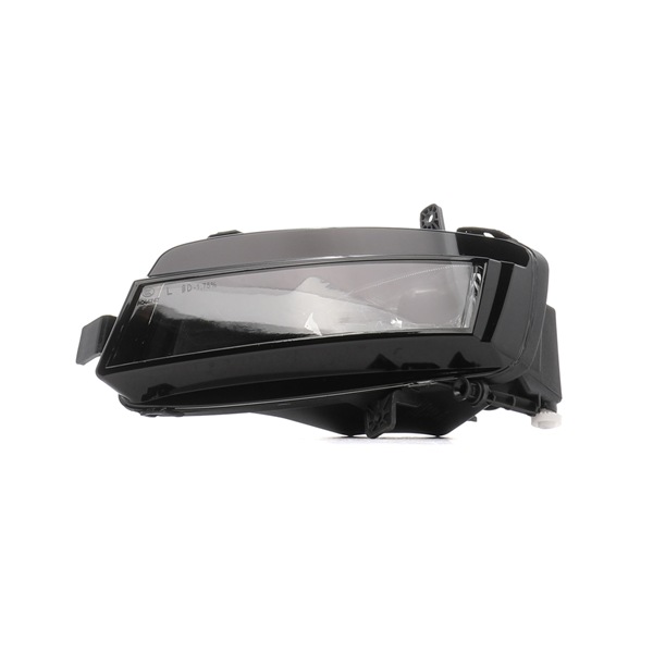 DPA 99411112402 Antibrouillard Golf BA5 1.2 TSI 86 CV Essence 2014