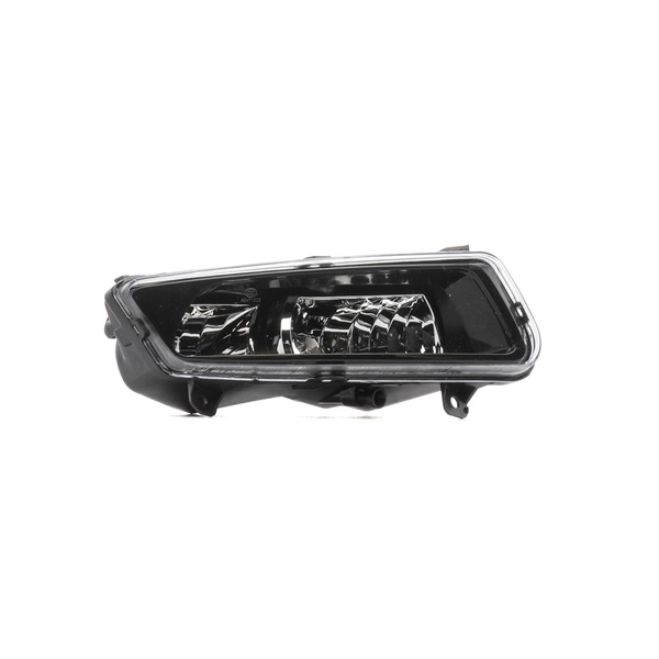 DPA 99411181602 Nebellampen Polo 6R 1.4 TSI Benzin 150 PS 2015