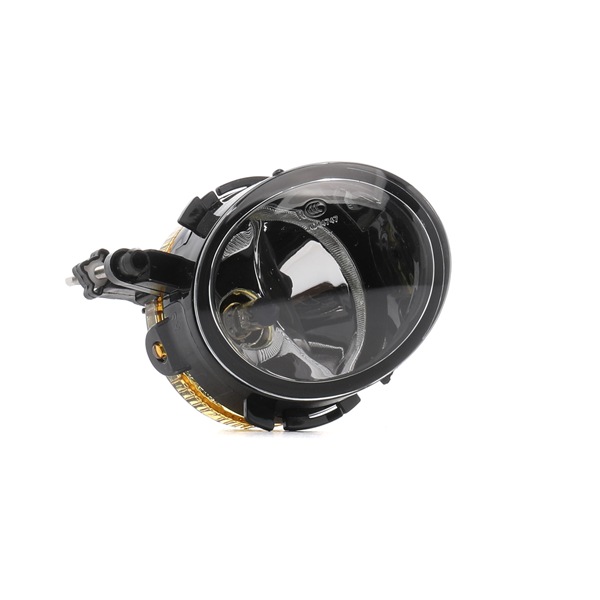 DPA 99411334302 Mistlampen Seat Mii 2016