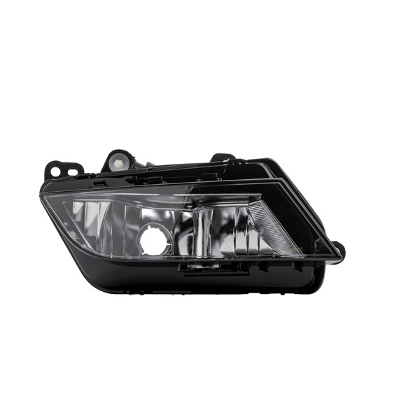 DPA 99411455702 Mistlampen SEAT Ibiza IV Hatchback (6J5, 6P1) 1.2 TSI Benzine 105 Pk 2012 kosten