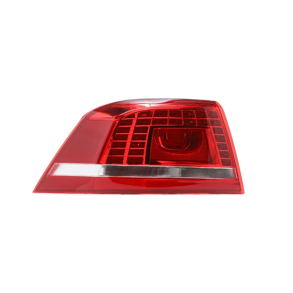 DPA Rear light 99451286002
