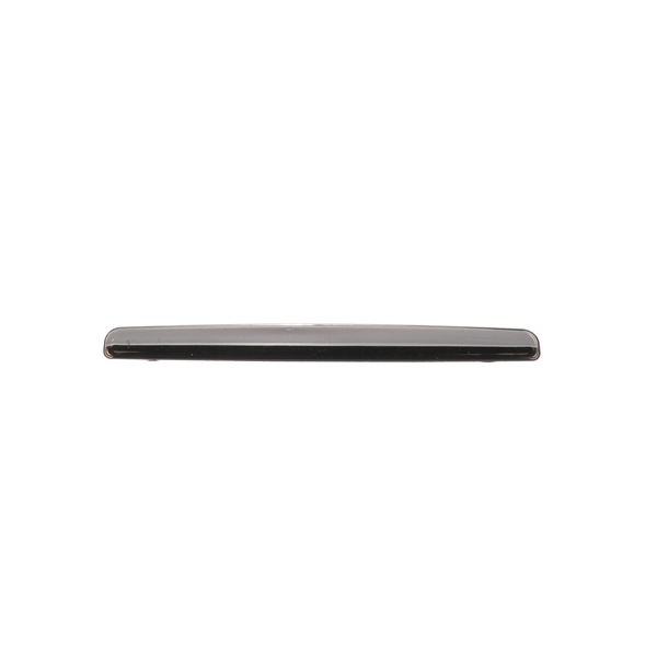 Feu stop additionnel Chevrolet EXPRESS 2020 99451786402 DPA