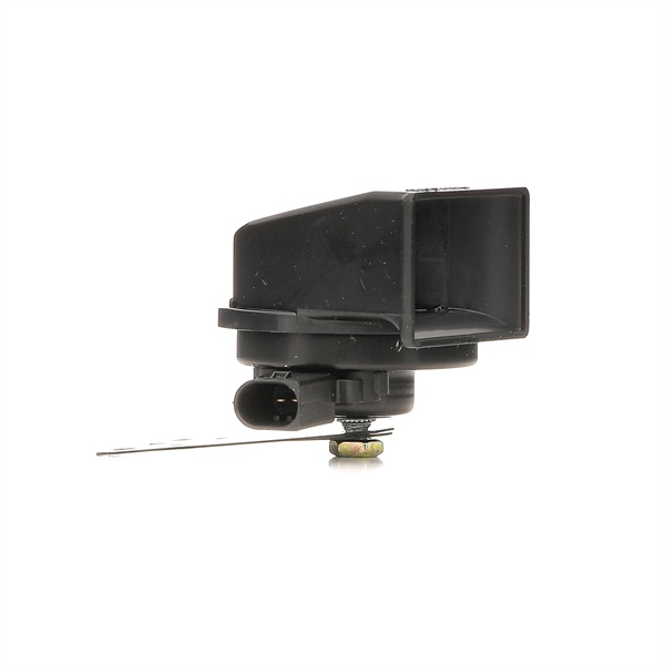 99511233702 DPA Electric air horn price