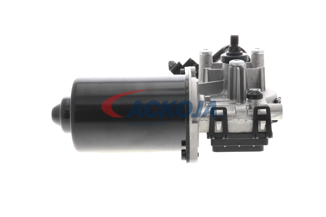 ACKOJA A52070108 Valytuvo variklis Hyundai i10 2022