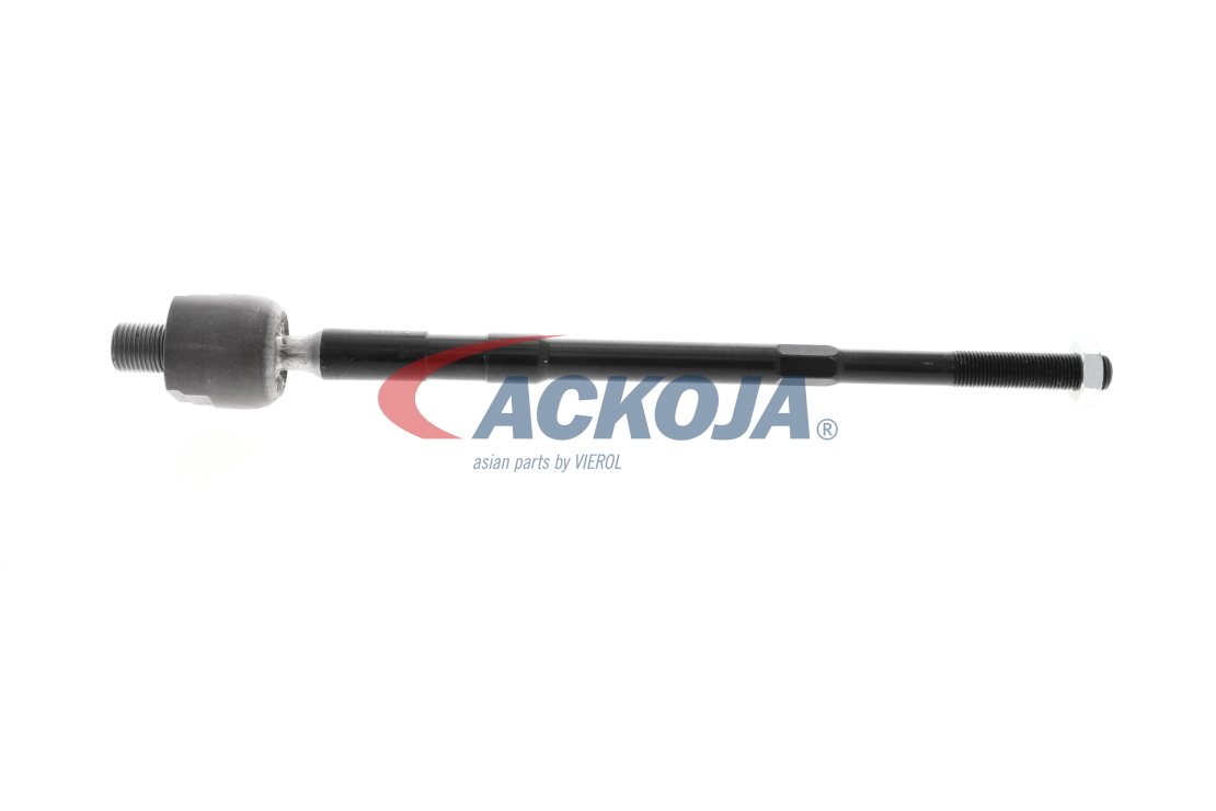 Articulación axial barra de dirección Hyundai i10 2011 A521120 ACKOJA