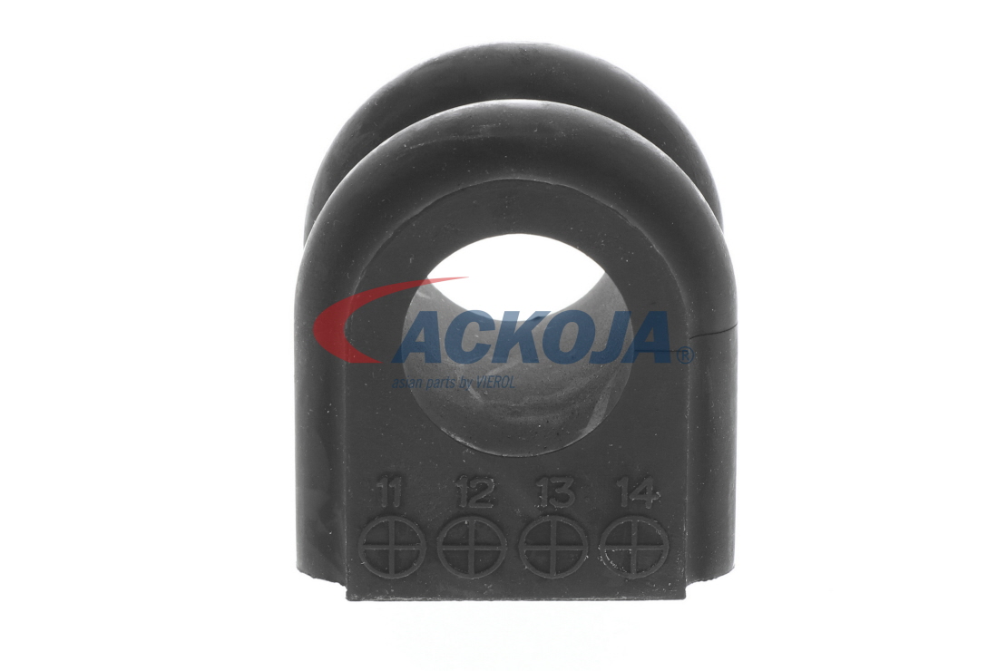 Original Hyundai TUCSON ACKOJA Stabilisator Gummi A52-1126