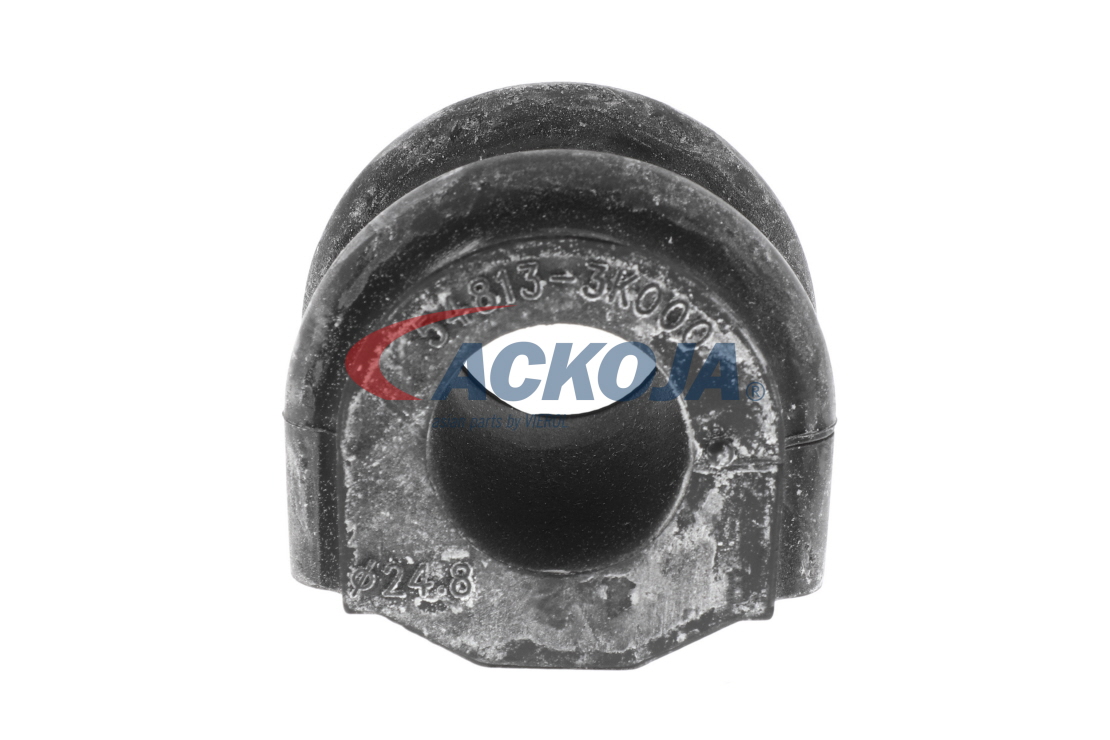 548133K000 OE ACKOJA Stabilizatoriaus įvorė A52-1132