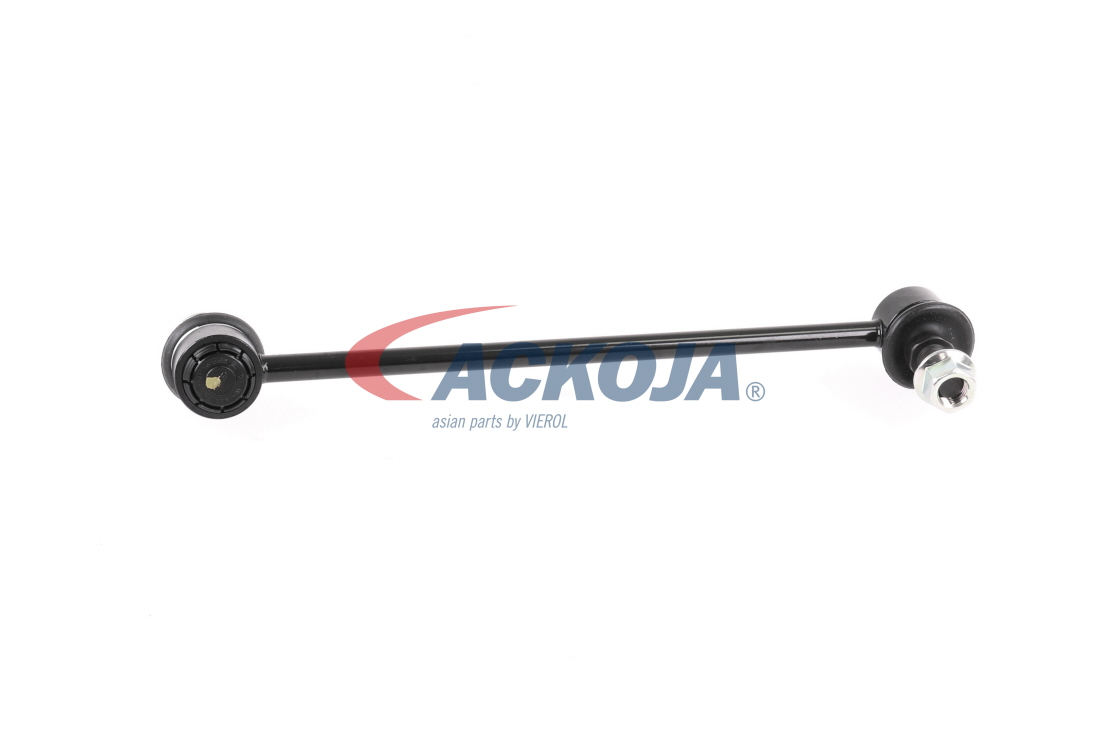 5484026100AS OE ACKOJA Stabilisatorstang A52-1157