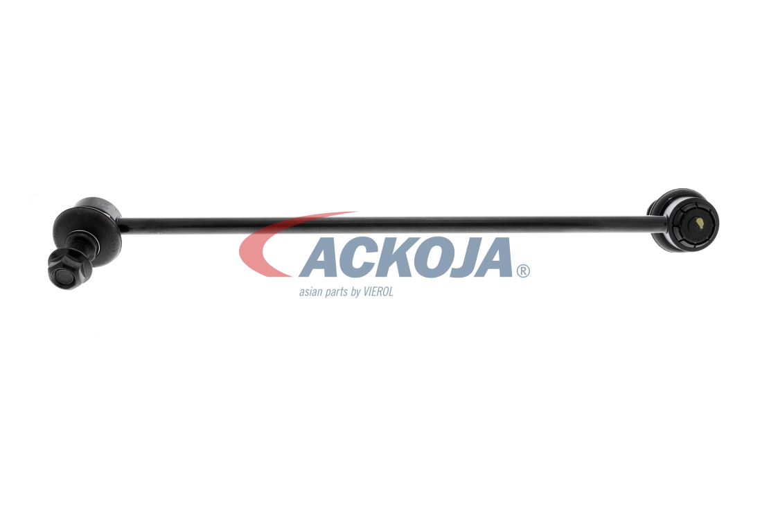 Biellette de barre stabilisatrice ACKOJA A52-1160 appropriées pour HYUNDAI pas cher