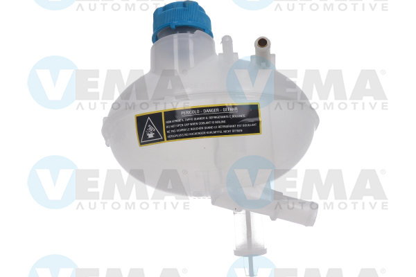 VEMA 163078 Expansion tank FIAT 500L (351_, 352_) 1.3 D Multijet (199.LYM11, 199.LYM1A) Diesel 95 hp 2022 price