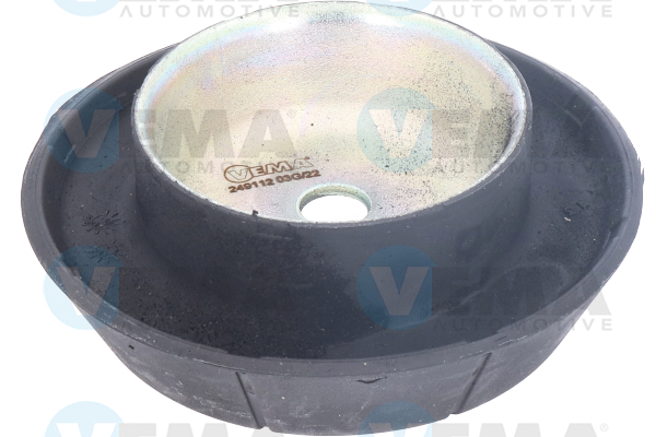 249112 VEMA Cojinete columna suspensión SUZUKI SWIFT