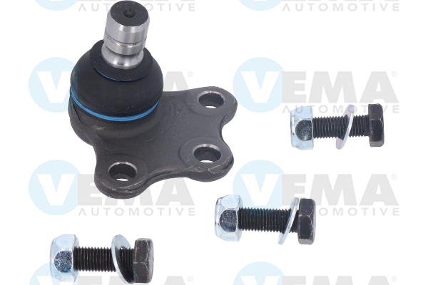VEMA Fuseekogel 26903