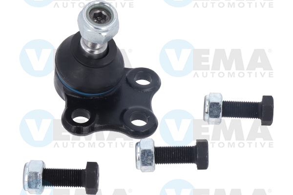 VEMA Rotule de suspension 26927