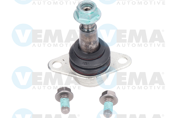 VEMA Fuseekogel 26959