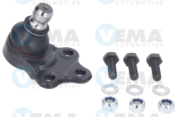 VEMA Traggelenk 26977