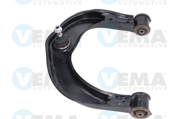 2H0407021A OE VEMA Suspension arm 27005