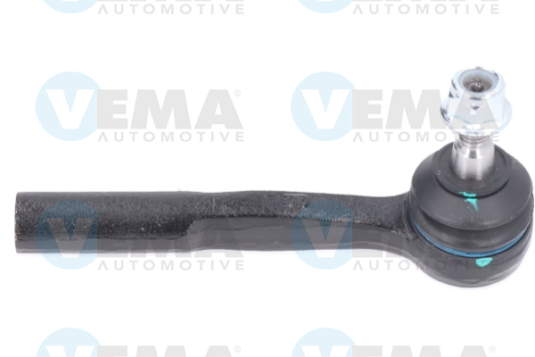 VEMA 27006 Spurstangengelenk Fiat 500 L 1.4 (199LYB1B) Benzin 95 PS 2019
