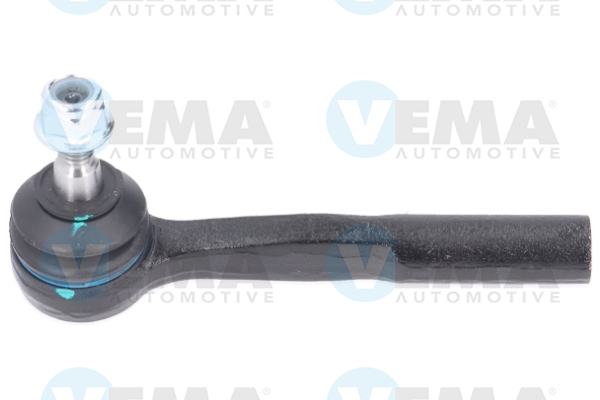 VEMA Stuurkogel 27007