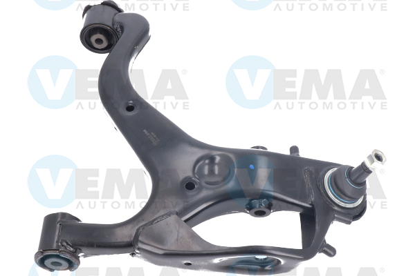 LR075993 OE VEMA Suspension arm 27048